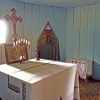 2012_38_mb_uoc_sirko_elias old_23_sanctuary